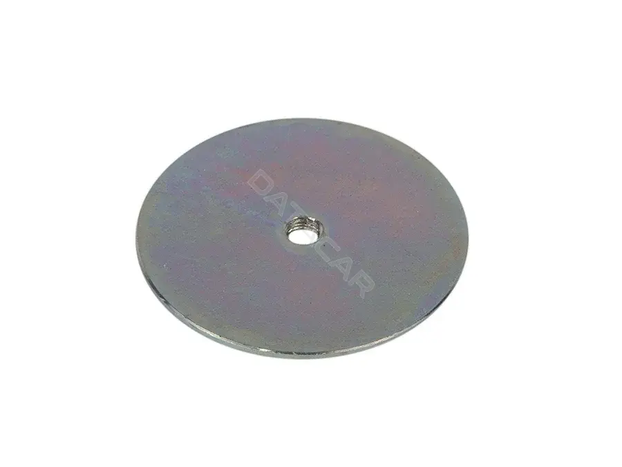 Шкворень STELLOX 84-16182-SX