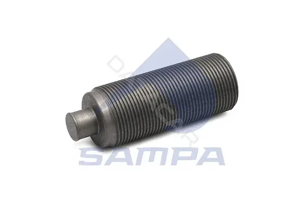 Набор инструментов SAMPA 095.088
