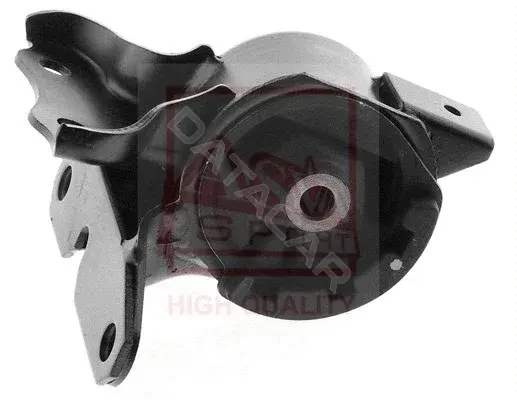 Подушка двигателя (Опора) ASVA 0112-ACA20RH