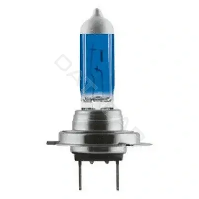 Лампочки NEOLUX® N499HC-2SCB