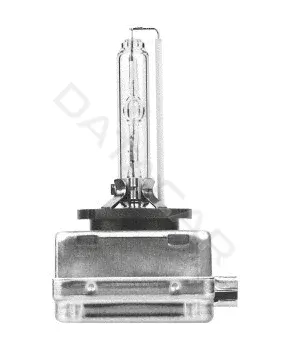 Лампочки NEOLUX® NX1S-1SCB