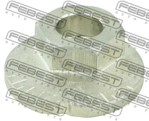 Шайба развальная FEBEST 0131-009