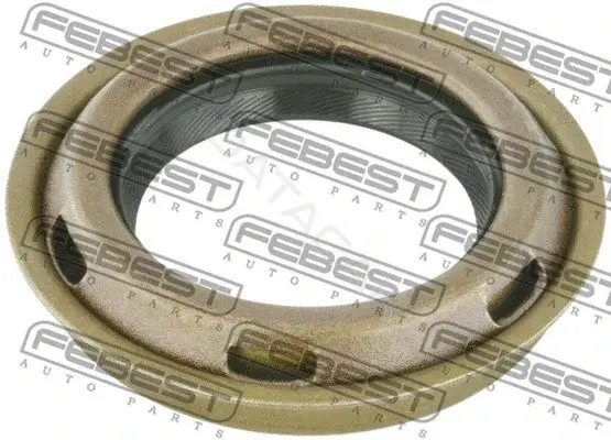 Сальник полуоси FEBEST 95GDW-41610813L