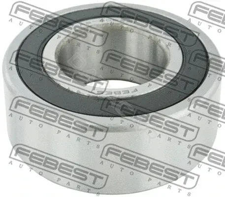 Подшипник полуоси FEBEST AS-306221