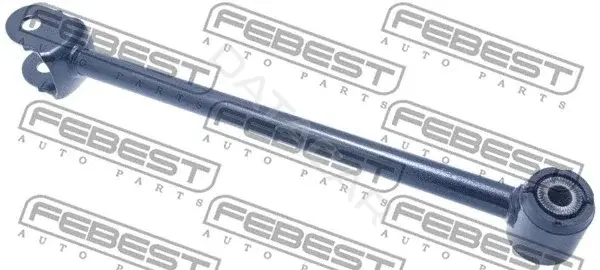 Рычаги FEBEST 0125-1GSU45