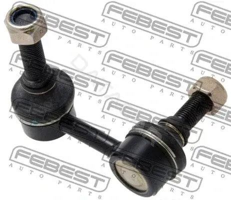 Стойки стабилизатора FEBEST 0223-EX35FL