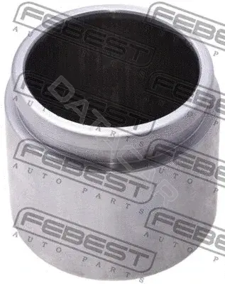 Поршень суппорта FEBEST 0276-Z11F