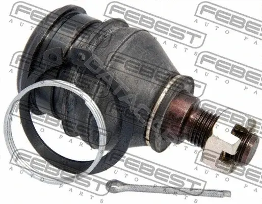 Шаровая опора FEBEST 0320-JZ