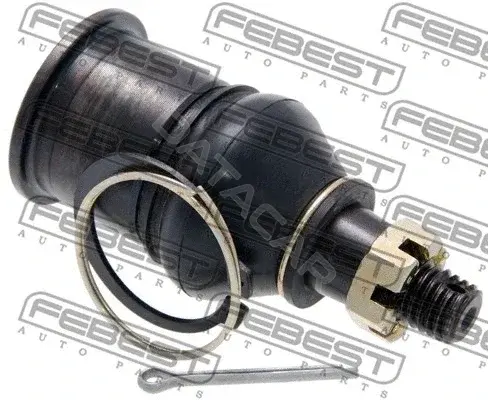 Шаровая опора FEBEST 0320-PL