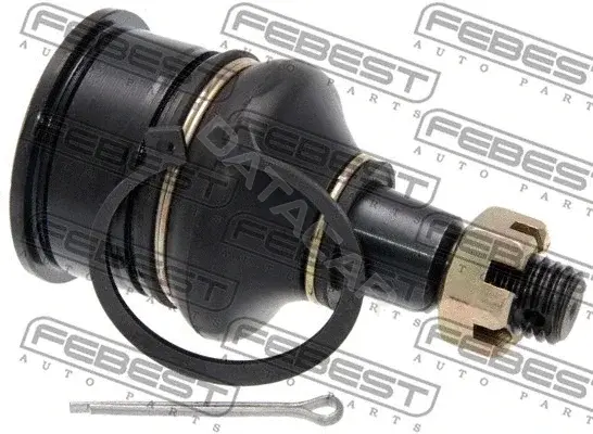Шаровая опора FEBEST 0320-YD1