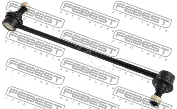 Стойки стабилизатора FEBEST 0323-005