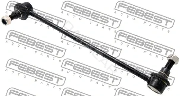 Стойки стабилизатора FEBEST 0323-RGFL
