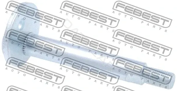 Болт подвески FEBEST 0429-003