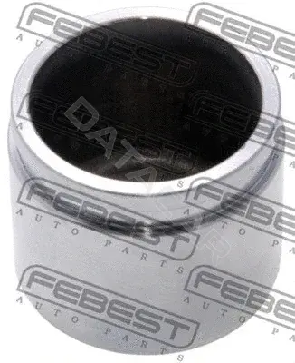 Поршень суппорта FEBEST 0476-CW5F