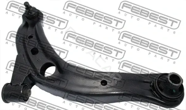 Рычаги FEBEST 0524-LWRH