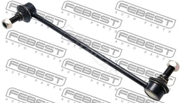Стойки стабилизатора FEBEST 1023-CAPLH