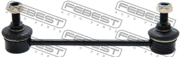 Стойки стабилизатора FEBEST 1223-ENR