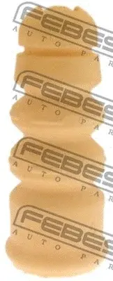 Амортизаторы FEBEST ADD-4F5R
