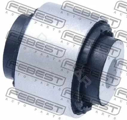 Сайлентблок рычага FEBEST BMAB-025
