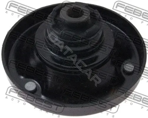 Опора амортизатора FEBEST BMSS-X5F