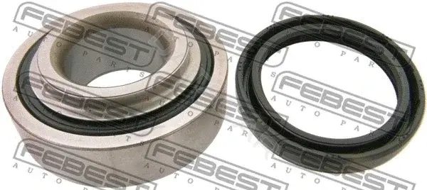 Подшипник полуоси FEBEST DAC32721925