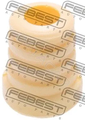 Амортизаторы FEBEST HD-RER