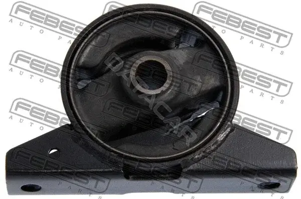 Подушка двигателя (Опора) FEBEST MM-EA3AFR