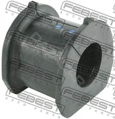 Втулки стабилизатора FEBEST MSB-094