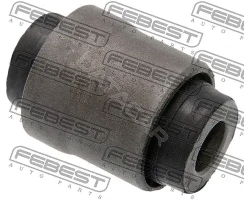 Сайлентблок рычага FEBEST NAB-208