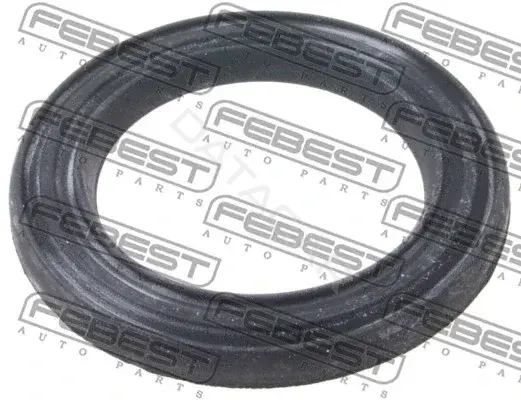 Тарелка пружины FEBEST NSI-N16