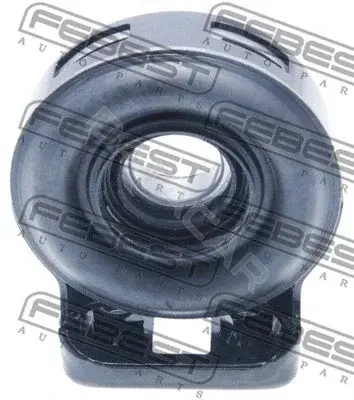 Подвесной подшипник FEBEST SGCB-REX
