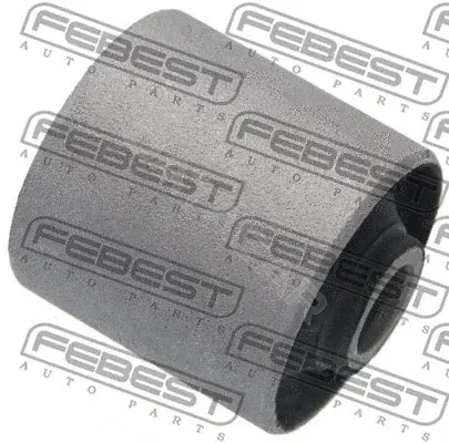 Сайлентблок рычага FEBEST TAB-343