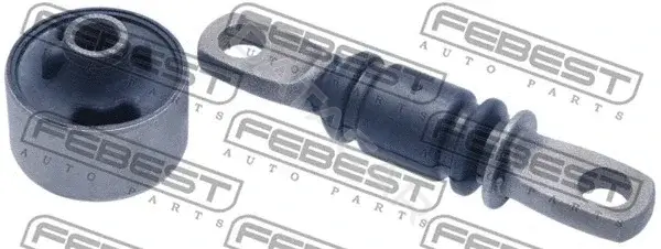 Сайлентблок рычага FEBEST TAB-4546-KIT