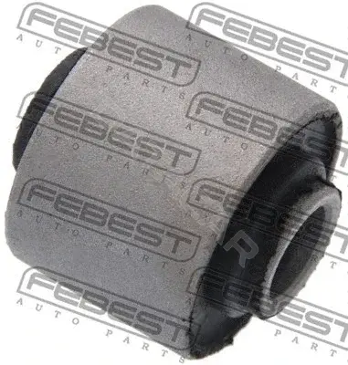 Сайлентблок рычага FEBEST TAB-483