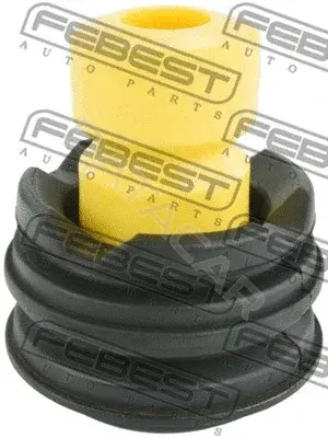 Амортизаторы FEBEST TD-ACA20R
