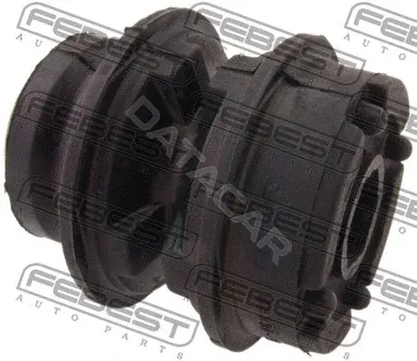 Амортизаторы FEBEST TD-GX110F