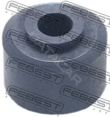 Сайлентблок стойки стабилизатора FEBEST TSB-809