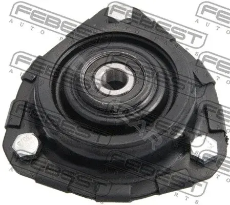 Опора амортизатора FEBEST TSS-001