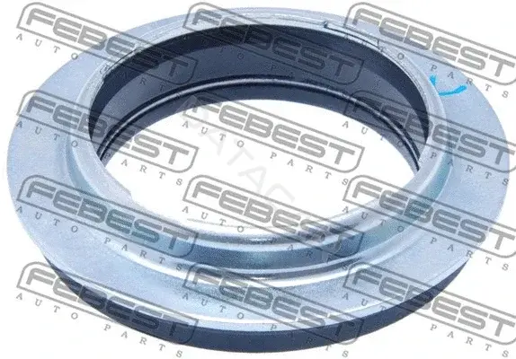 Опорный подшипник FEBEST VWB-T5
