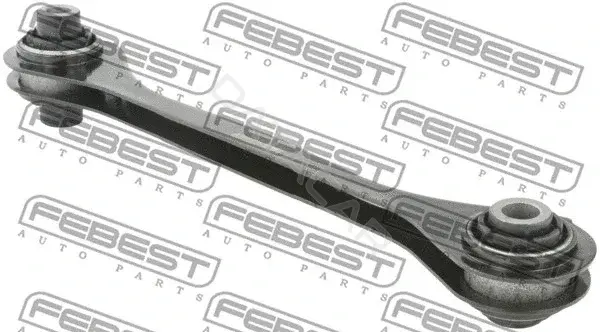 Рычаги FEBEST 2325-B7LOWR