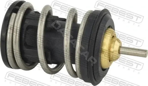 Термостат FEBEST 23462-003