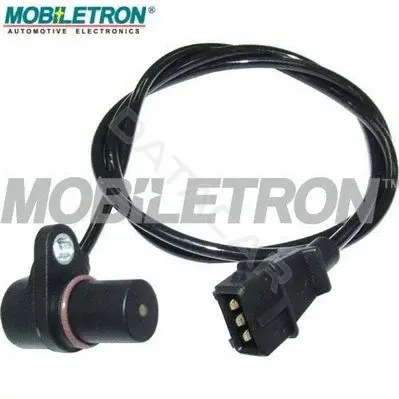 Датчик коленвала MOBILETRON CS-E075