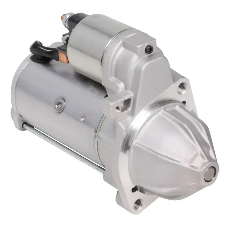 Стартер STARTVOLT LSt1750D