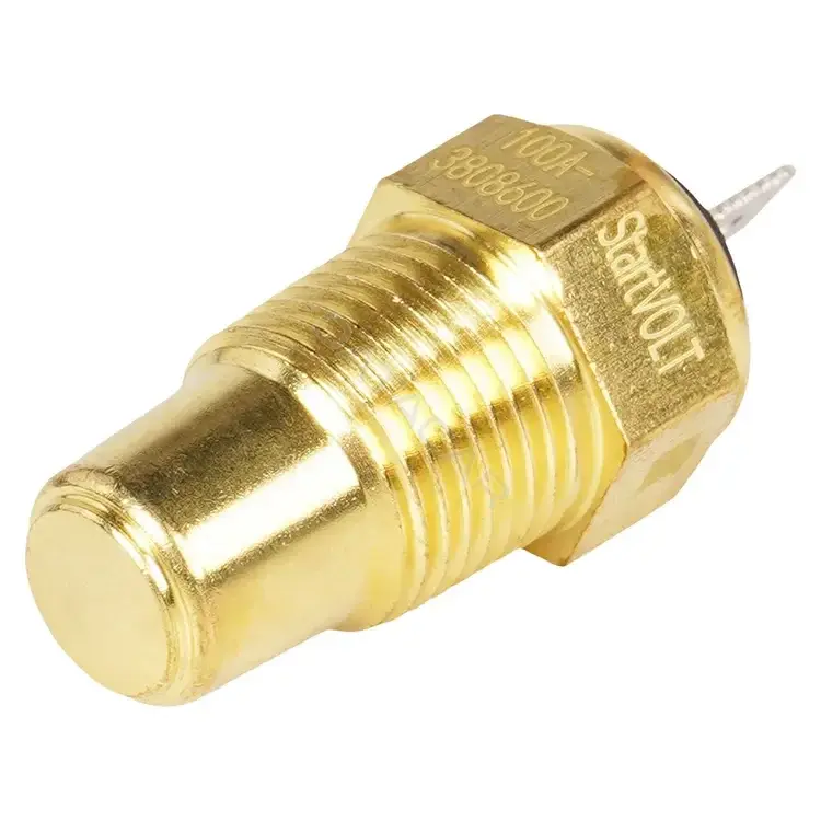Датчик температуры охлаждающей жидкости STARTVOLT LS03001