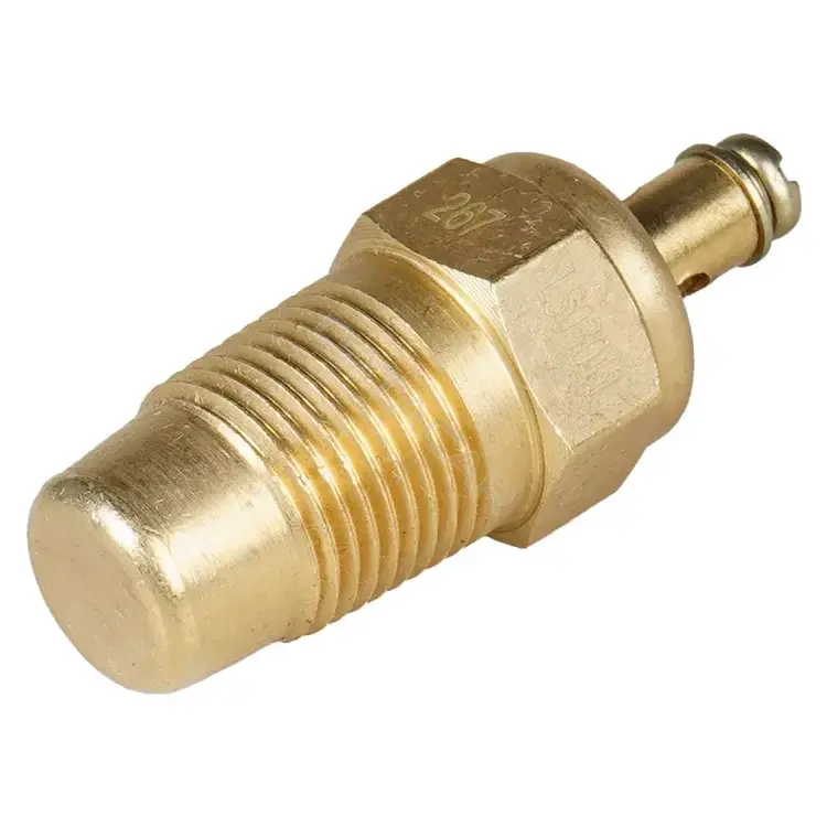 Датчик температуры охлаждающей жидкости STARTVOLT LS03011