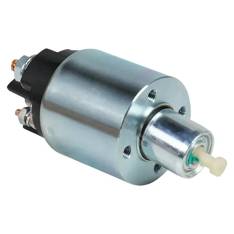 Реле втягивающее STARTVOLT VSR0901