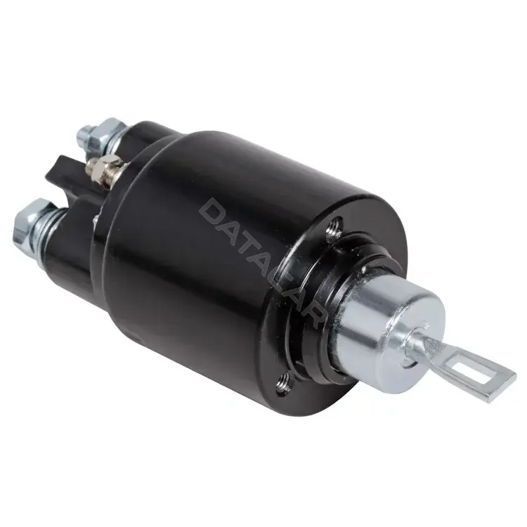 Реле втягивающее STARTVOLT VSR0903