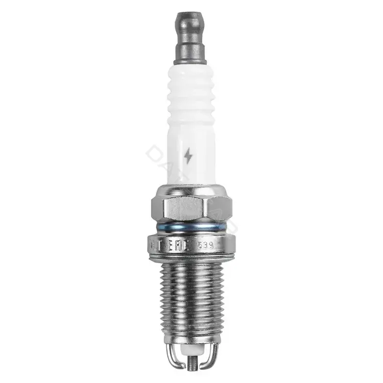 Свечи зажигания STARTVOLT VSP0902