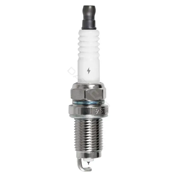 Свечи зажигания STARTVOLT VSP2311