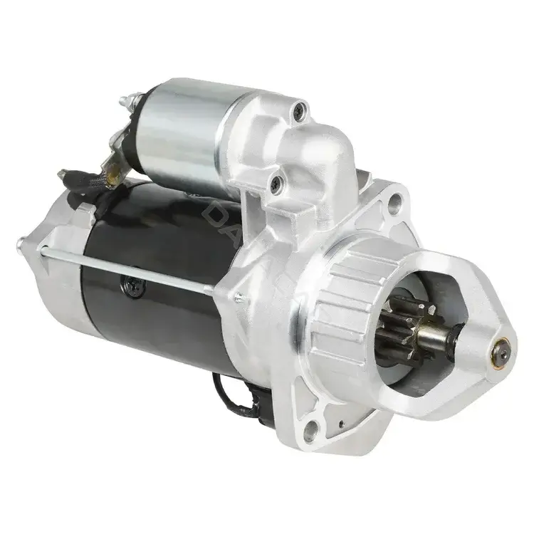 Стартер STARTVOLT LSt1597
